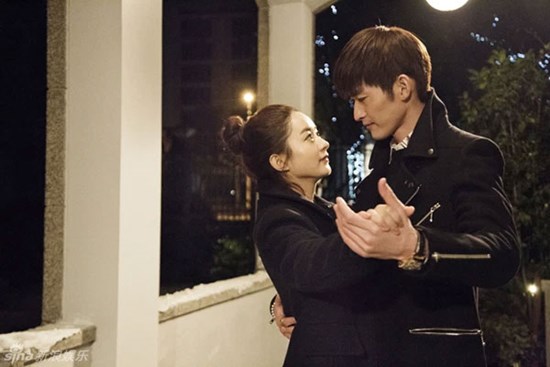 Đàn ông càng thành đạt lại càng thích những cô gái khờ khạo đơn thuần - Câu chuyện của 1 CEO sẽ chứng minh điều ấy!