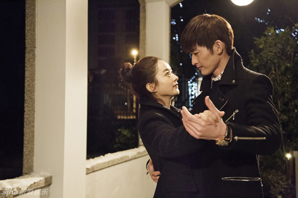 Đàn ông càng thành đạt lại càng thích những cô gái khờ khạo đơn thuần - Câu chuyện của 1 CEO sẽ chứng minh điều ấy!-2