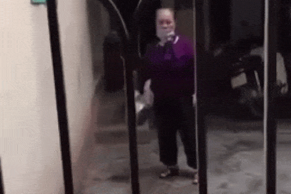 F0 cố thủ trong nhà, không chấp hành cách ly còn gây gổ với nhân viên y tế