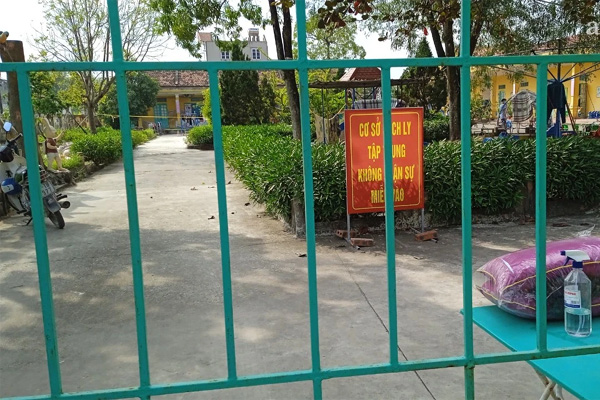 Khởi tố bị can đối tượng sát hại, đốt xác thiếu nữ 17 tuổi ở Vũng Tàu-4