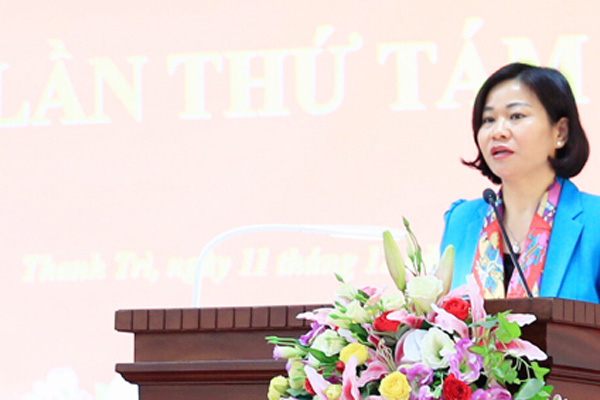 Miền Bắc dồn dập đón 2 đợt không khí lạnh mạnh, trời chuyển mưa rét, nền nhiệt giảm sâu từ đêm mai-2