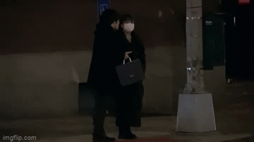 Lý do mẹ chồng cựu Công chúa Nhật Bản đến giờ vẫn không lộ diện, tiết lộ mối quan hệ thực sự giữa hai người phụ nữ-2