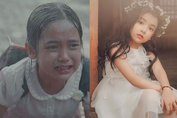 Ca sĩ Ngô Quốc Linh qua đời-4