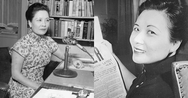 Tống Mỹ Linh có 1 thói quen vô cùng kỳ lạ trước khi đi ngủ, nhân viên phục vụ thấy được còn phải ngượng ngùng-3