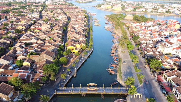 Hội An nói không với thịt chó, mèo: Chủ quán thịt cầy và người dân nói gì?-1