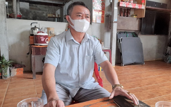 Hội An nói không với thịt chó, mèo: Chủ quán thịt cầy và người dân nói gì?-3