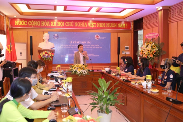 Hội An nói không với thịt chó, mèo: Chủ quán thịt cầy và người dân nói gì?-5