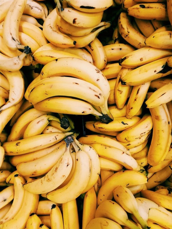 8 thực phẩm cực kỳ tốt cho tóc: Ăn thường xuyên sẽ giúp tóc dày và bóng mượt-8