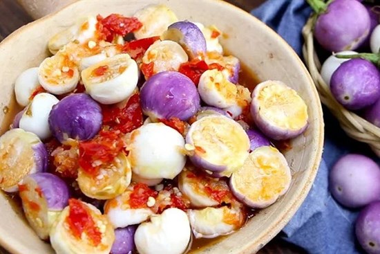 Người Việt có một thói quen nấu ăn khiến cả thế giới giật mình, là nguyên nhân gây ra loạt bệnh mãn tính, nhiều nhất là ung thư dạ dày