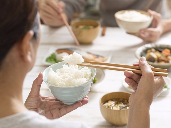 Người Việt có một thói quen nấu ăn khiến cả thế giới giật mình, là nguyên nhân gây ra loạt bệnh mãn tính, nhiều nhất là ung thư dạ dày-4
