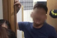 Vụ ADN của chủ tiệm tóc trên cổ áo thiếu nữ: Người đàn ông phủ nhận dâm ô, lý giải sự việc