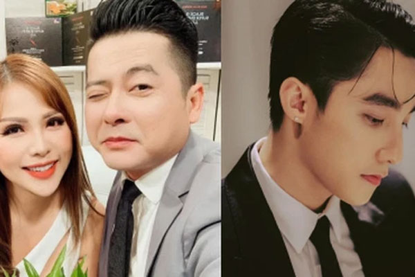 Hoàng Anh viết tâm thư dài gửi Thắm Bebe giữa cáo buộc ngoại tình, đá nhẹ đến cuộc hôn nhân bế tắc của nửa kia?-5