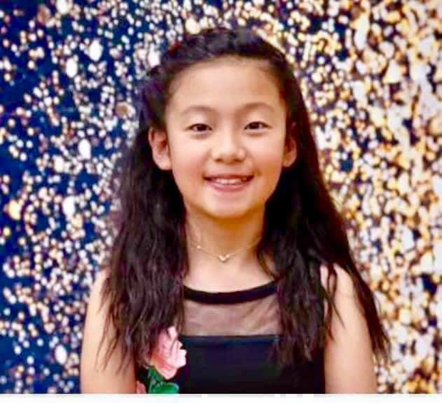 Việt Anh hiếm hoi đăng ảnh con gái đầu sau hơn 10 năm xa cách, lời chúc sinh nhật gửi con gây xúc động!-2