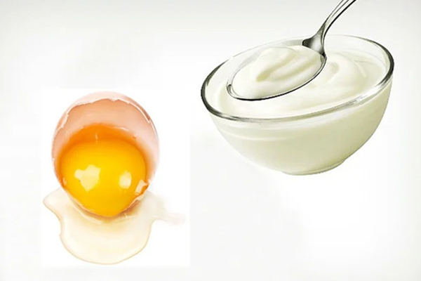 Mặt nạ tự làm giúp làn da hỗn hợp tỏa sáng-5