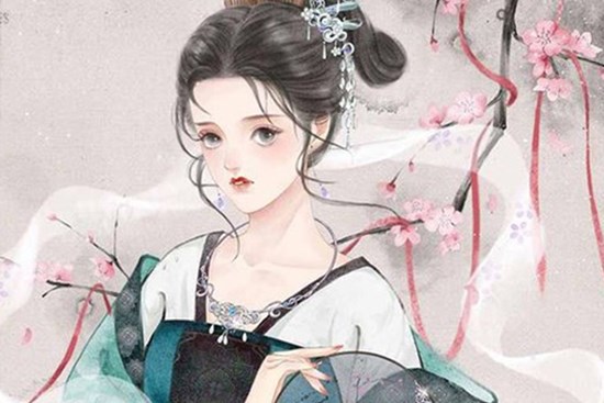 Người sinh vào khung giờ này, cuộc sống thiếu niên tuy không đủ đầy nhưng sau 35 tuổi nhà lầu xe hơi có đủ không thiếu thứ gì