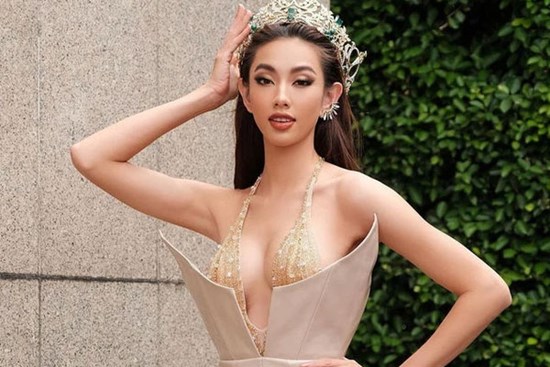 Thuỳ Tiên chỉ cách bắn Tiếng Anh như người bản xứ, tips học dễ quá chừng, ai cũng áp dụng được!