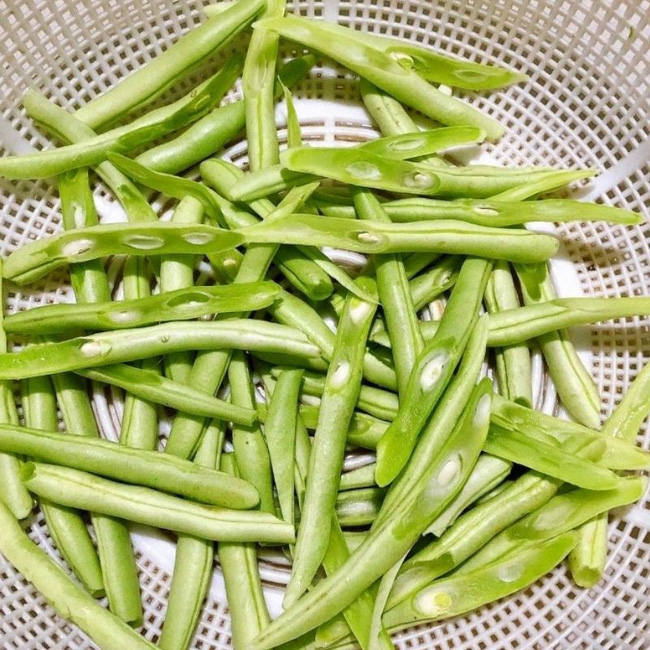 Có nồi chiên không dầu mà chưa thử làm món thịt nướng này thì quá phí: Ngon không kém gì nhà hàng-3