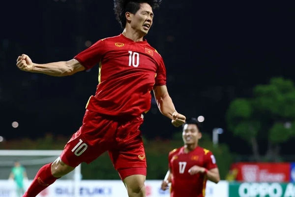 Bạn gái tin đồn của tiền vệ Quang Hải và gia đình lo lắng khi bị đe dọa hành hung, tạt axit-4