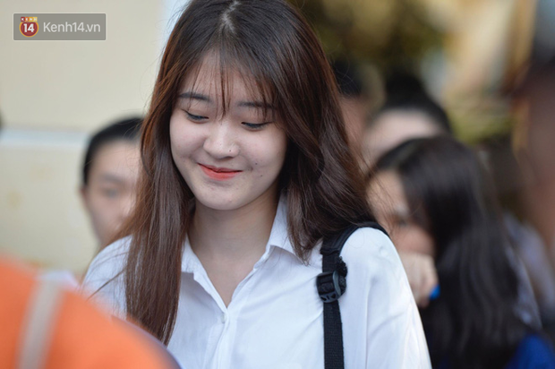 1 quận và 6 phường, xã của Hà Nội tạm dừng đến trường từ NGÀY MAI-1