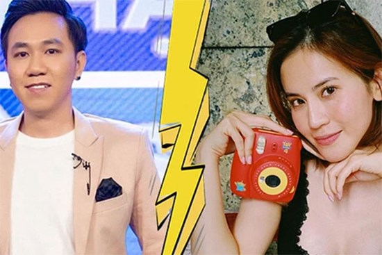 Anh Đức bị bạn gái cũ bóc phốt: Quỵt tiền trắng trợn, hành xử tệ và sốc nhất chuyện bán mèo?