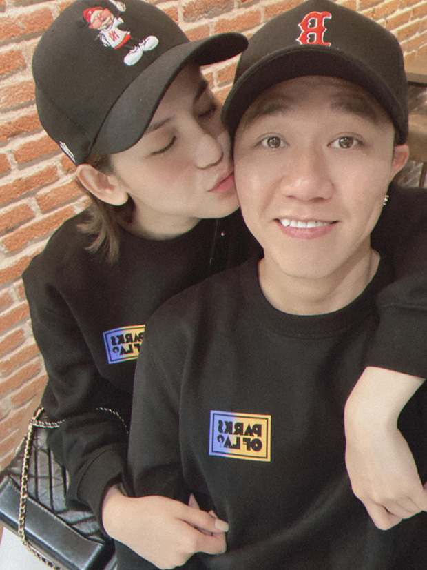 Anh Đức bị bạn gái cũ bóc phốt: Quỵt tiền trắng trợn, hành xử tệ và sốc nhất chuyện bán mèo?-5