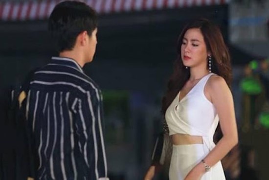 Thú nhận với vợ trót làm đồng nghiệp có bầu, chưa kịp cắt đứt với cô ta thì vợ đã đưa ra yêu cầu sốc