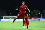NÓNG: ĐT Malaysia đòi kiện lên BTC AFF Cup 2021 sau khi thua đậm ĐT Việt Nam?-2