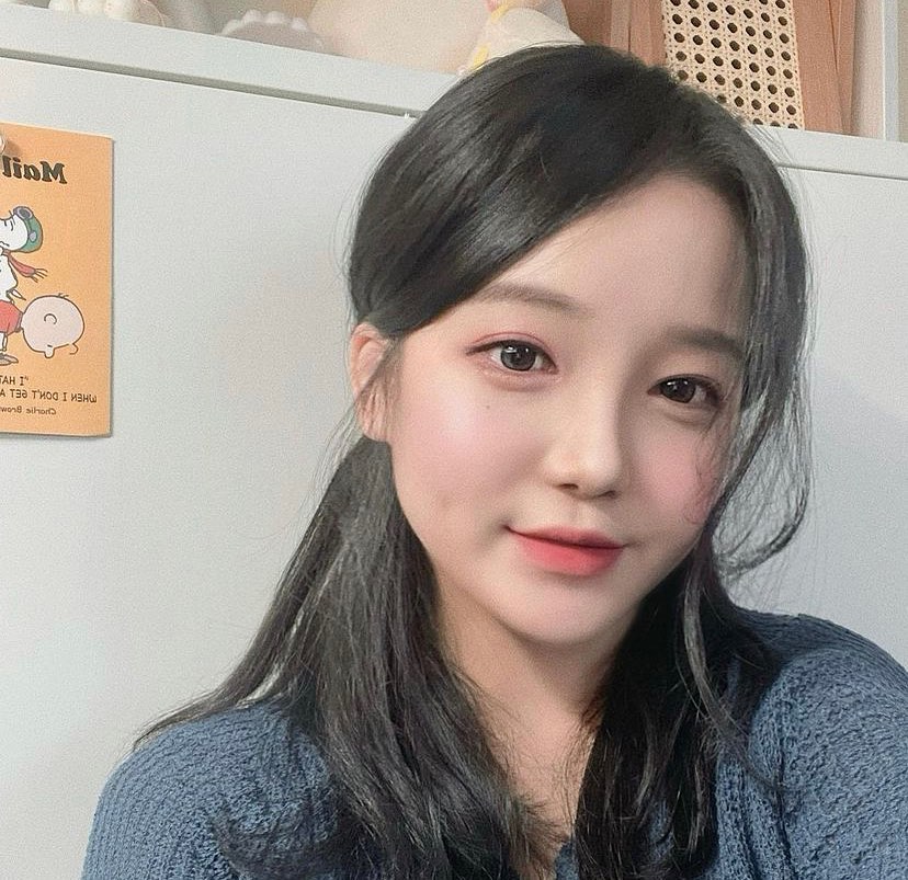 Bác sỹ khuyên bạn nên dừng ngay điều này khi rửa mặt vào mùa Đông nếu không muốn da lão hóa không phanh-2