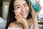 Chuyên gia Nhật Bản chỉ tường tận cách rửa mặt để sạch tận cùng lỗ chân lông, áp dụng đều sẽ giúp da căng sáng-6