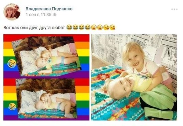 Mẹ nhốt 2 con nhỏ trong phòng đến chết để đi tung tăng cùng bạn trai, lời kể về nụ cười rợn người của kẻ thủ ác trước tòa gây run sợ-8