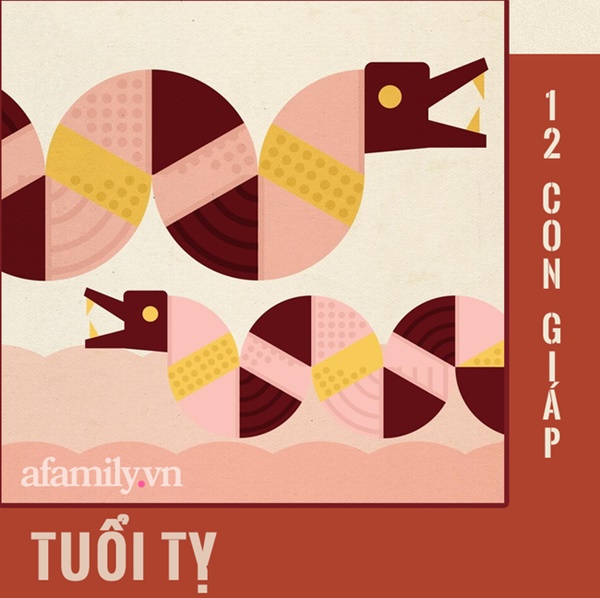 Top 3 con giáp may mắn nhất tuần từ 13/12 - 19/12: Tuần giữa tháng 12 có hỷ sự trong công việc, tài vận đang dần khởi sắc-3