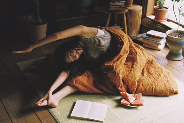 3 món ăn này đang âm thầm bào mòn xương khớp và làn da, cần từ bỏ sớm kẻo tổn thọ lúc nào chẳng hay-1