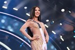 Một Hoa hậu ngất xỉu ngay trên sân khấu do tập luyện quá sức cho Chung kết Miss Universe!-3