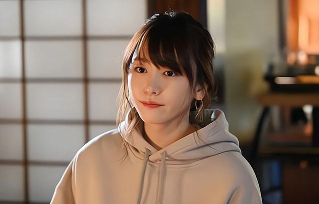 Chồng nhập viện, tôi về nhà mẹ đẻ trộm tiền cứu anh, mở tủ tiền của mẹ, tôi nói với bác sĩ: Đừng cứu vội!”-1