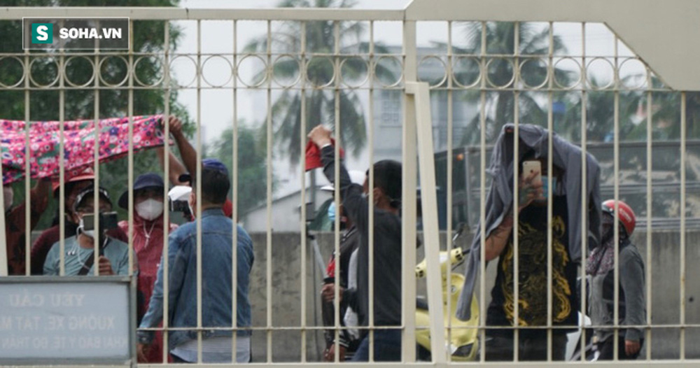 Nhị Nguyên Tịnh thất Bồng Lai: Người ta không hiểu nên nói tôi tu mà tham 3 tỷ-3