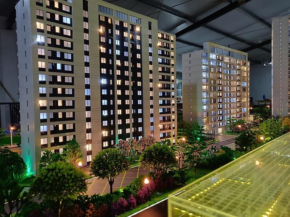 Bật mí lý do môi giới BĐS thích giới thiệu căn hộ tầng 8, 9, 10 cho khách-3