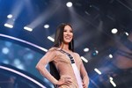 Hành trình Miss Universe 2021 của Kim Duyên: Gây tranh cãi vì ngoại hình mất chất Việt Nam nhưng lại ghi điểm nhờ điều này-20