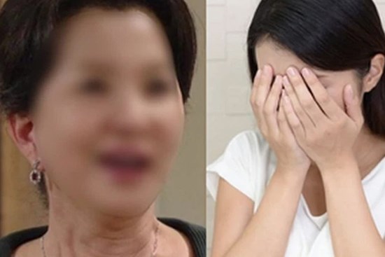 Được mẹ chồng tương lai yêu thương, cho thuốc bổ uống, gần 2 tháng sau cô gái chết lặng khi nghe chẩn đoán của bác sĩ