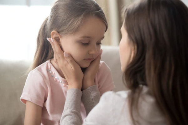 Cưới 2 năm chưa thể sinh con, mẹ chồng ép phải ly hôn, 3 năm sau một nhân vật xuất hiện khiến bà khóc lóc van xin tôi tha thứ-3