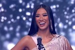Dàn thí sinh Miss Universe lập bè phái, lấp lửng chiến thắng của Tân Hoa hậu có vấn đề-8