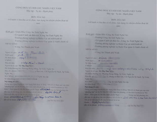 Thất nghiệp do Covid-19, cô gái trẻ ngất xỉu khi nghe tin chủ shop quần áo vỡ nợ-1