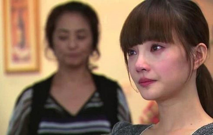 Cưới 2 năm chưa thể sinh con, mẹ chồng ép phải ly hôn, 3 năm sau một nhân vật xuất hiện khiến bà khóc lóc van xin tôi tha thứ-2