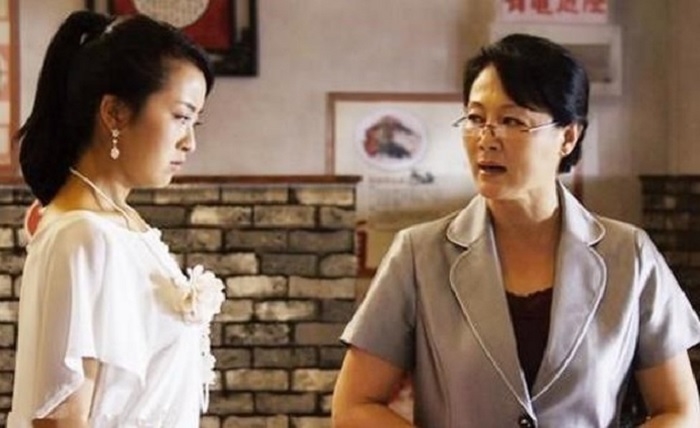 Cưới 2 năm chưa thể sinh con, mẹ chồng ép phải ly hôn, 3 năm sau một nhân vật xuất hiện khiến bà khóc lóc van xin tôi tha thứ-1