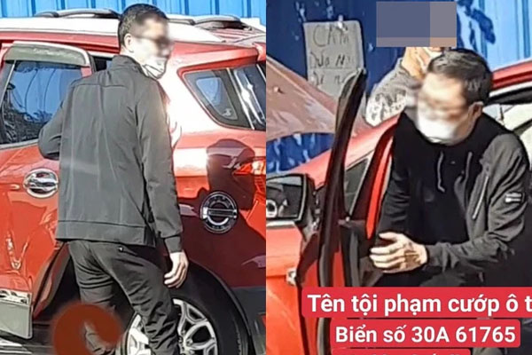 Gần 900 ca F0 mỗi ngày, Hà Nội phong tỏa hàng loạt tuyến phố cổ-10