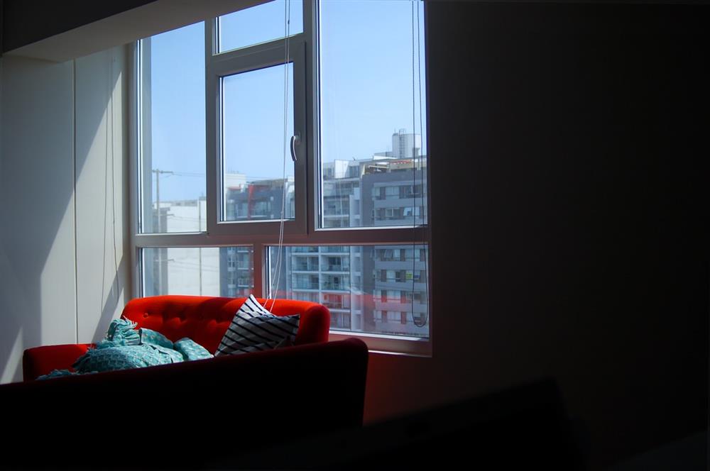 Làm thế nào để kết hợp hài hòa giữa phong thuỷ và sở thích trang trí nhà cửa?-9