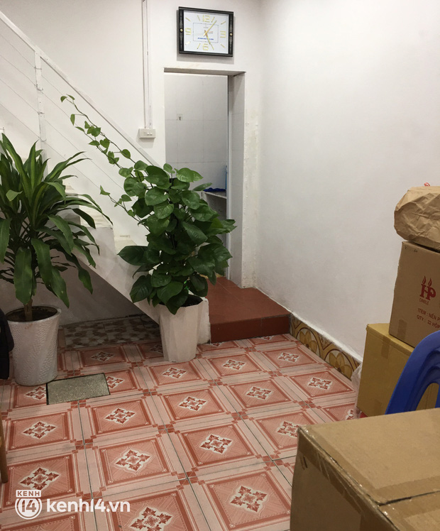 Vụ giết người, đốt xác chủ nợ ở Hải Dương: Gia đình bị hại đưa ra nhiều nghi vấn sau khi ghé thăm hiện trường vụ án-4