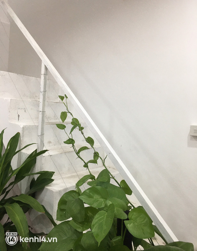 Vụ giết người, đốt xác chủ nợ ở Hải Dương: Gia đình bị hại đưa ra nhiều nghi vấn sau khi ghé thăm hiện trường vụ án-5