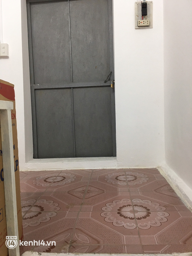 Vụ giết người, đốt xác chủ nợ ở Hải Dương: Gia đình bị hại đưa ra nhiều nghi vấn sau khi ghé thăm hiện trường vụ án-7