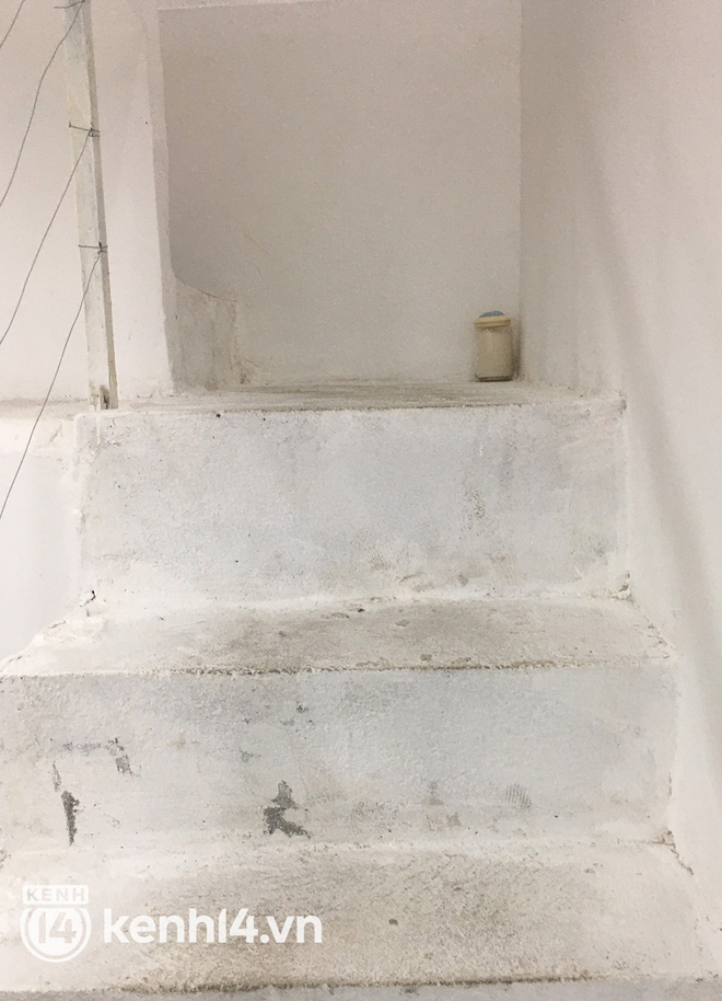 Vụ giết người, đốt xác chủ nợ ở Hải Dương: Gia đình bị hại đưa ra nhiều nghi vấn sau khi ghé thăm hiện trường vụ án-8