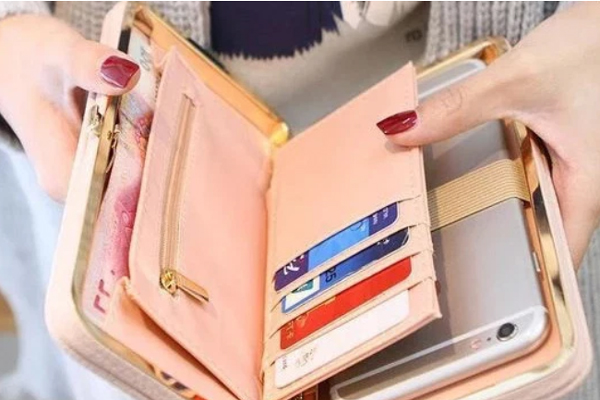 Thu nhập 10 triệu trở xuống hãy áp dụng ngay quy tắc vàng chỉ tiêu 1% này để tiết kiệm hiệu quả-3